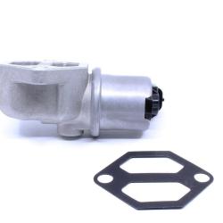 UNITED MOTOR PRODUCTS IAC77