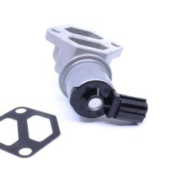 UNITED MOTOR PRODUCTS IAC77