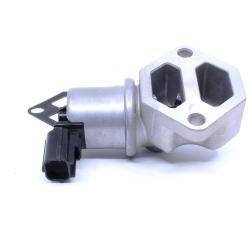 UNITED MOTOR PRODUCTS IAC77