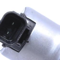 UNITED MOTOR PRODUCTS IAC77