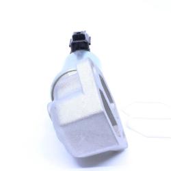 UNITED MOTOR PRODUCTS IAC78