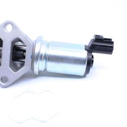 UNITED MOTOR PRODUCTS IAC78