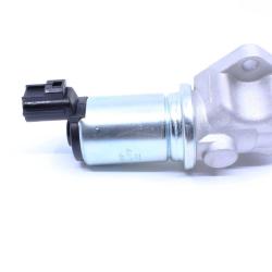 UNITED MOTOR PRODUCTS IAC78