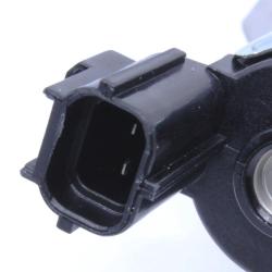 UNITED MOTOR PRODUCTS IAC78