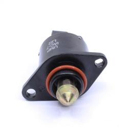 UNITED MOTOR PRODUCTS IAC7