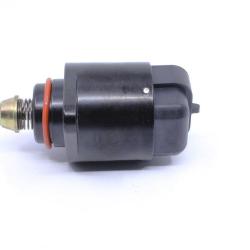 UNITED MOTOR PRODUCTS IAC7