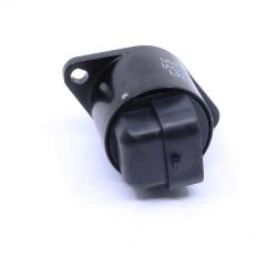 UNITED MOTOR PRODUCTS IAC7