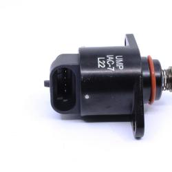 UNITED MOTOR PRODUCTS IAC7