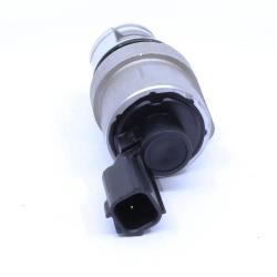 UNITED MOTOR PRODUCTS IAC80