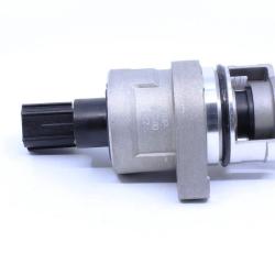 UNITED MOTOR PRODUCTS IAC80