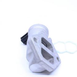 UNITED MOTOR PRODUCTS IAC82