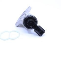 UNITED MOTOR PRODUCTS IAC82