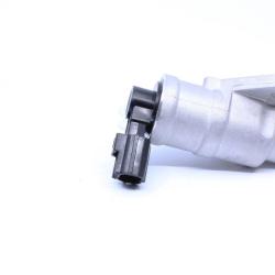 UNITED MOTOR PRODUCTS IAC82