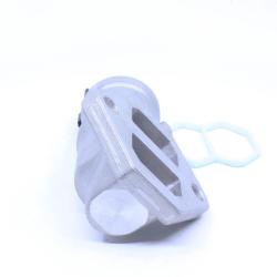 UNITED MOTOR PRODUCTS IAC84