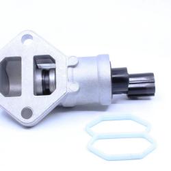 UNITED MOTOR PRODUCTS IAC84