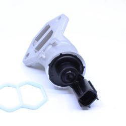 UNITED MOTOR PRODUCTS IAC84