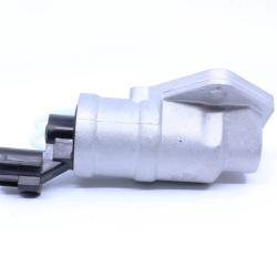 UNITED MOTOR PRODUCTS IAC84