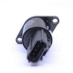 UNITED MOTOR PRODUCTS IAC85