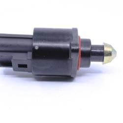 UNITED MOTOR PRODUCTS IAC85