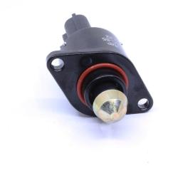 UNITED MOTOR PRODUCTS IAC85