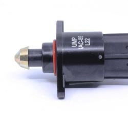 UNITED MOTOR PRODUCTS IAC85