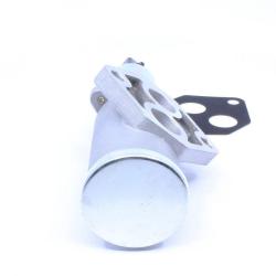 UNITED MOTOR PRODUCTS IAC9