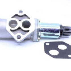 UNITED MOTOR PRODUCTS IAC9