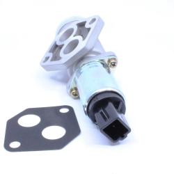 UNITED MOTOR PRODUCTS IAC9