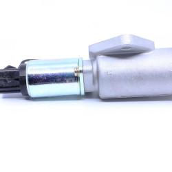 UNITED MOTOR PRODUCTS IAC9