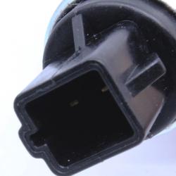 UNITED MOTOR PRODUCTS IAC9