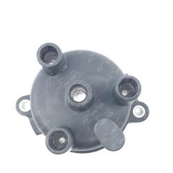 UNITED MOTOR PRODUCTS IC407