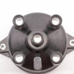 UNITED MOTOR PRODUCTS IC4084