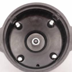 UNITED MOTOR PRODUCTS IC4084