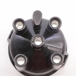 UNITED MOTOR PRODUCTS IC4191