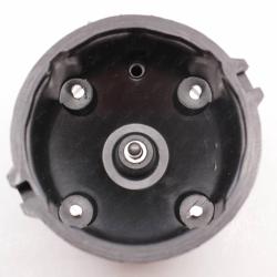 UNITED MOTOR PRODUCTS IC4191