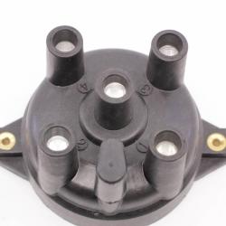 UNITED MOTOR PRODUCTS IC474