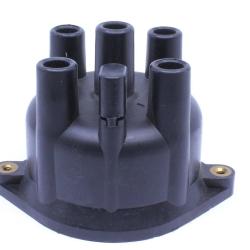 UNITED MOTOR PRODUCTS IC4065