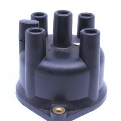 UNITED MOTOR PRODUCTS IC4065