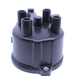 UNITED MOTOR PRODUCTS IC4079