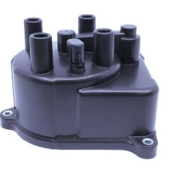UNITED MOTOR PRODUCTS IC4079