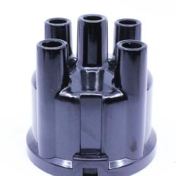 UNITED MOTOR PRODUCTS IC4106