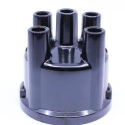 UNITED MOTOR PRODUCTS IC4106