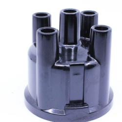 UNITED MOTOR PRODUCTS IC4106