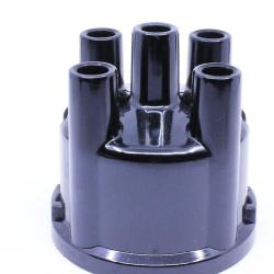 UNITED MOTOR PRODUCTS IC4106