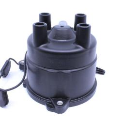 UNITED MOTOR PRODUCTS IC475