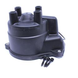 UNITED MOTOR PRODUCTS IC475