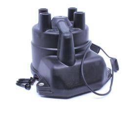 UNITED MOTOR PRODUCTS IC475