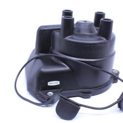 UNITED MOTOR PRODUCTS IC475