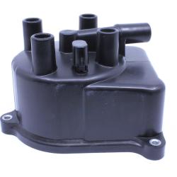 UNITED MOTOR PRODUCTS IC486