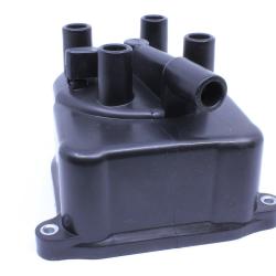 UNITED MOTOR PRODUCTS IC486